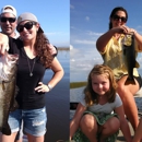 Orlando Bass Fishing Guide - Fishing Guides