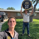 XYZ Roofing & Restorations McAllen