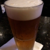 Bar Louie - Virginia Gateway gallery