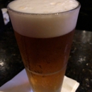 Bar Louie - Gainesville - Taverns