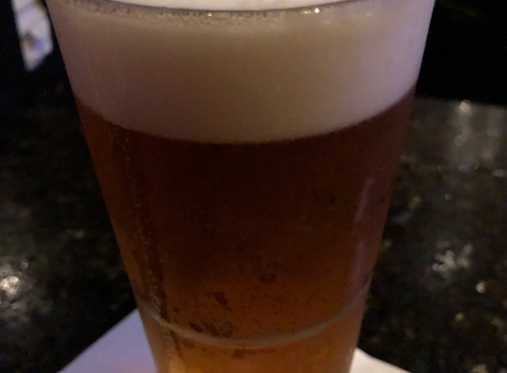 Bar Louie - Gainesville, VA