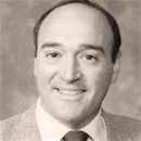 William Rosen, MD - Physicians & Surgeons, Urology