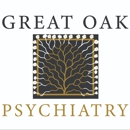 Great Oak Psychiatry