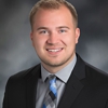 Brandon Meyer - Financial Advisor, Ameriprise Financial Services gallery