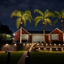 Alliance Pavers