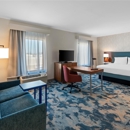 Hampton Inn & Suites Glenarden/Washington DC - Hotels