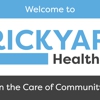 Brickyard Healthcare - Valparaiso Care Center gallery