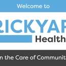 Brickyard Healthcare - Richmond Care Center - Nursing Homes-Skilled Nursing Facility