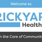 Brickyard Healthcare - Elkhart Living Center