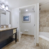 Holiday Inn Resort Daytona Beach Oceanfront by IHG gallery