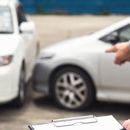 Caln Low Cost Auto Insurance inc - Auto Insurance