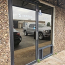 Vortex Doors - Door Repair