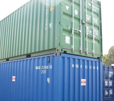 Nowra Tilt Tray & Crane Truck Hire - South Nowra, NSW