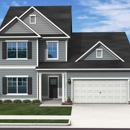 Salem Oaks | Homes for Rent - Real Estate Agents