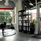 Axiom Cutler Salon