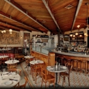 Brasserie Witlof - French Restaurants