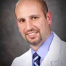 Dr. Frank T Lombardo, MD - Physicians & Surgeons