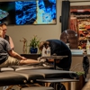 Aloha Tattoos gallery