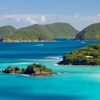 Cruise Holidays of Edina gallery