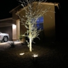 AZ Irrigation Repair Company: Irrigation System Experts gallery