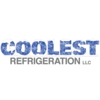 Coolest Refrigeration Repairs & Maintenance gallery