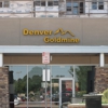 Denver Goldmine gallery