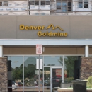 Denver Goldmine - Gold, Silver & Platinum Buyers & Dealers