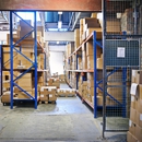 JAM Industries Inc. - Internet Marketing & Advertising
