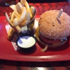 Red Robin Gourmet Burgers gallery