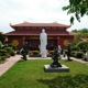 Lien-Hoa Temple