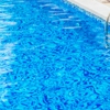 D & P Pools gallery