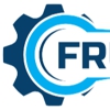 FruktorumTech Service gallery