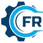 FruktorumTech Service