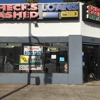 Intoxalock Ignition Interlock gallery