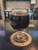 12 West Brewing Co - Downtown Mesa - Brew Pubs