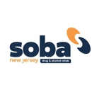 SOBA New Jersey - Rehabilitation Services