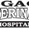 Legacy Veterinary Hospital gallery