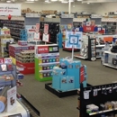 Office Depot Locations & Hours Near San Antonio, TX