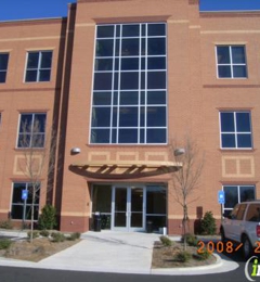 Quest Diagnostics 3825 Medical Park Dr Austell Ga 30106 Yp Com