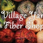 The Village Yarn & Fiber Shop