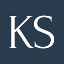 Kilgore & Smith - Personal Injury Law Attorneys