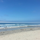 South Carlsbad State Beach - Beaches