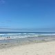 South Carlsbad State Beach