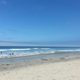 South Carlsbad State Beach