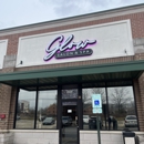 Glow Salon and Spa - Nail Salons