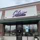 Glow Salon and Spa