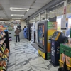 CoinFlip Bitcoin ATM - Gasworld #27 (Augusta) gallery