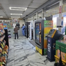 CoinFlip Bitcoin ATM - Gasworld #27 (Augusta) - ATM Locations