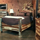 Saundra's Furniture - Furniture Stores