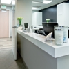 BHSkin Dermatology gallery